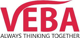 Veba