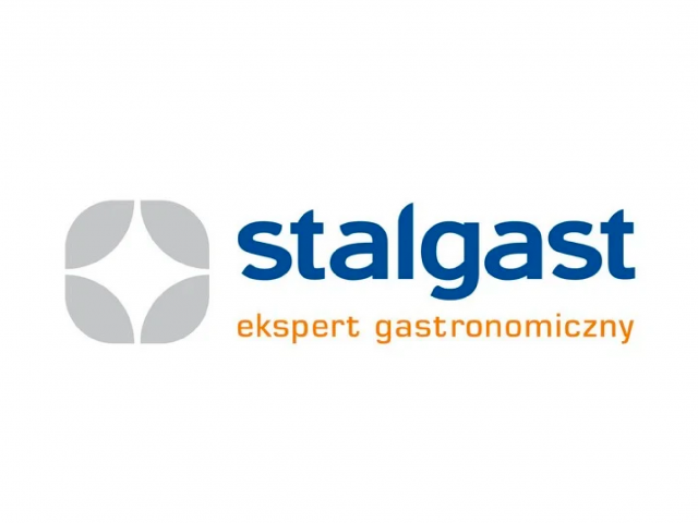 Stalgast