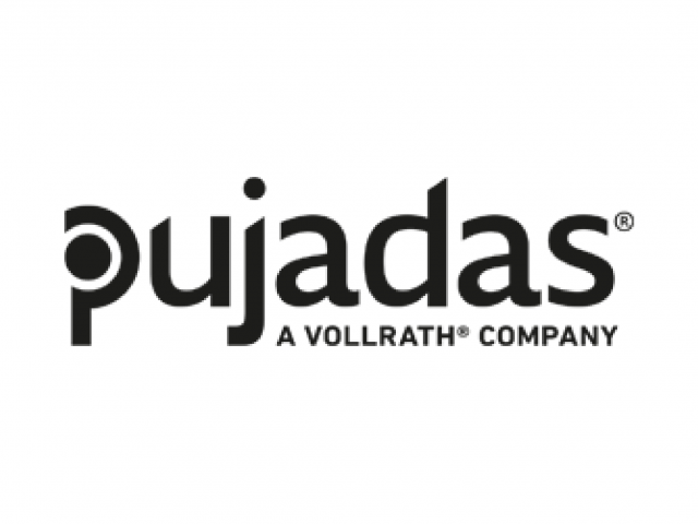 Pujadas
