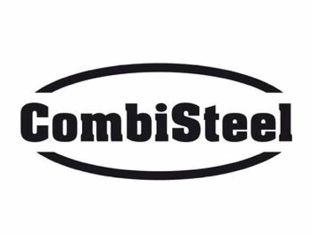 Combisteel