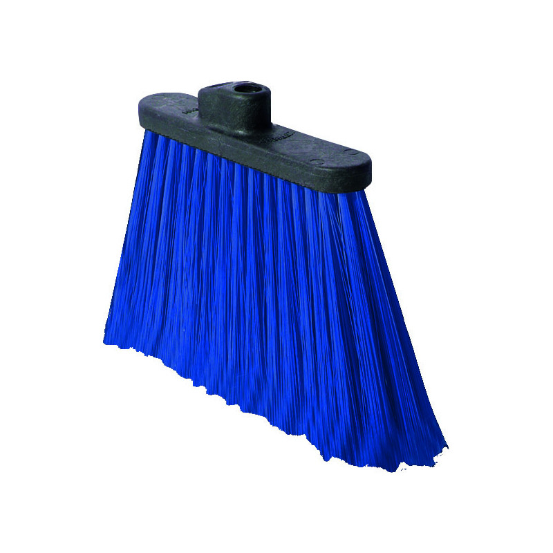 Brosse à Balayer 320 x 46 mm - Plusieurs Couleurs - Stalgast