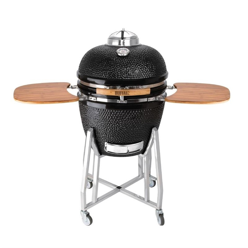 Barbecue Kamado - Buffalo