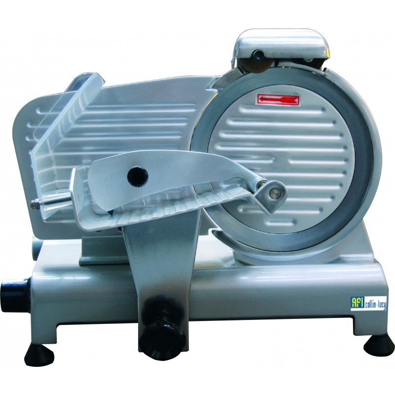 Hachoir - 80 kg