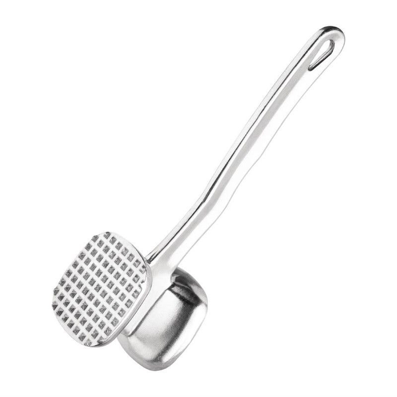 Attendrisseur à viande 240mm de long
