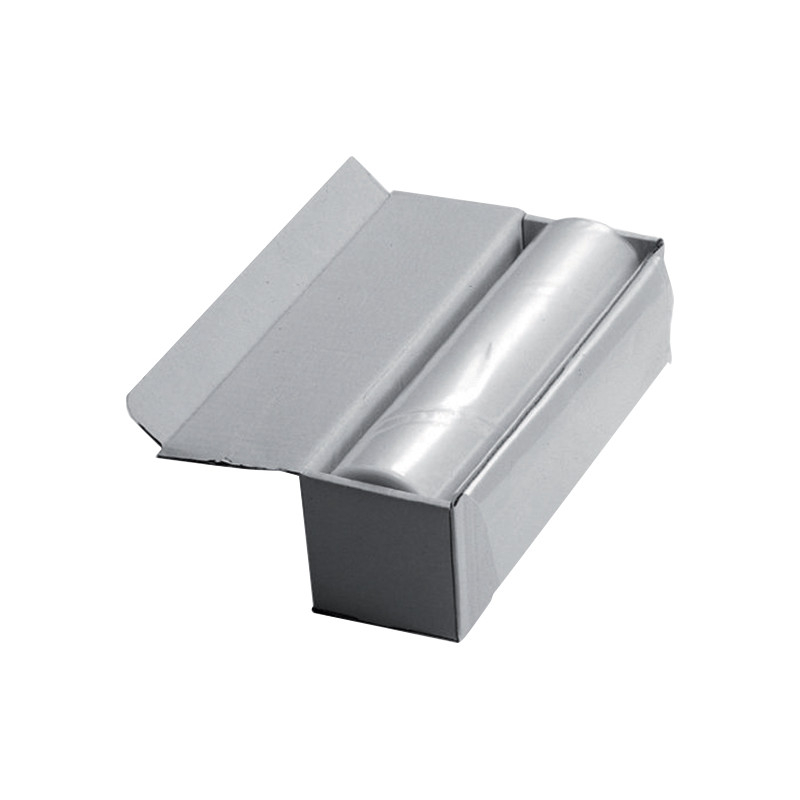 Poches Patissieres Jetables (Paquet De 100 Pieces)-L2G