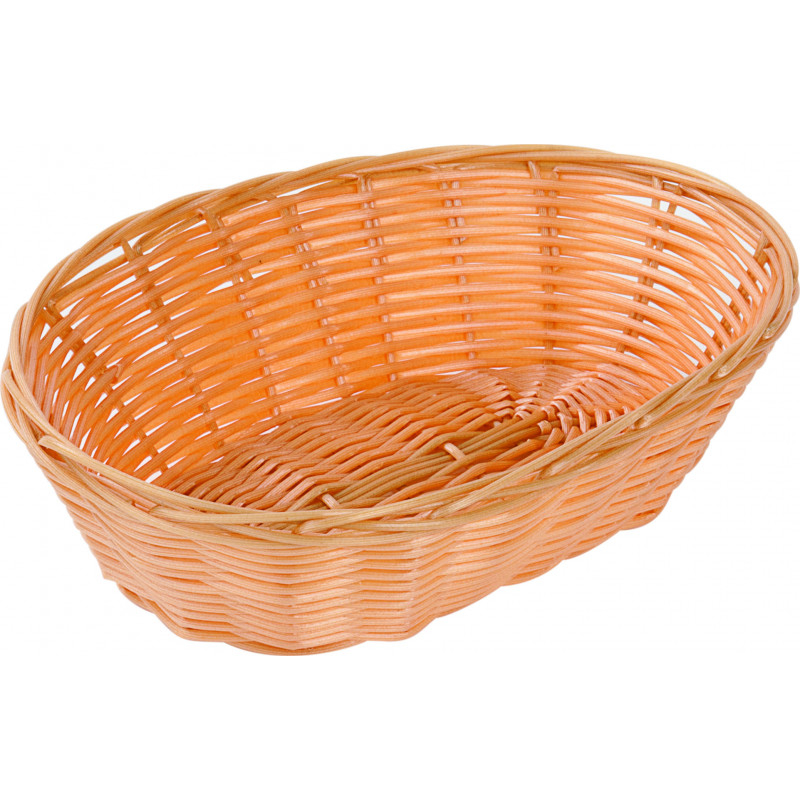Panier à Pain en Polypropylène Longueur 230 à 375 mm - Stalgast