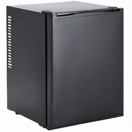 Frigo À Boisson 40 Litres - Combisteel