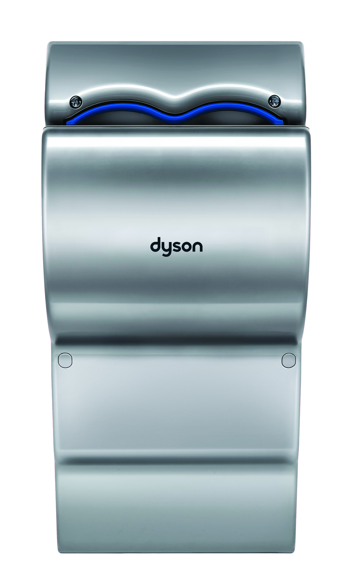 Sèche-mains Dyson Airblade dB Gris